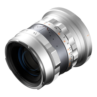 TP-S28RF-SR 02 oblique view