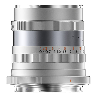TP-S28RF-SR 04 left view