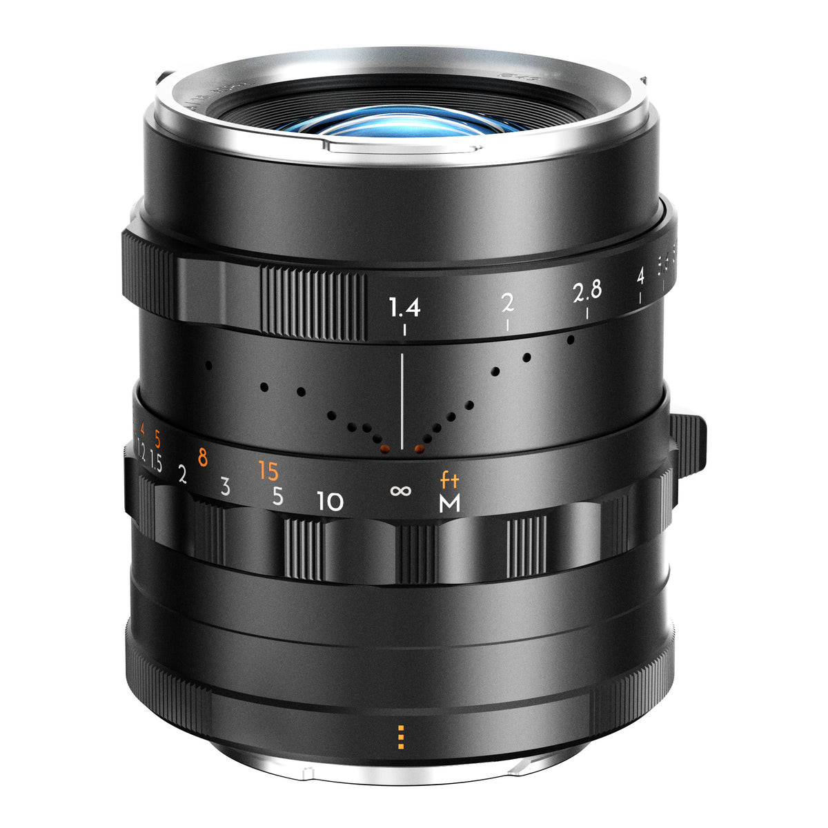 TP-S28X-BLK 01 main image