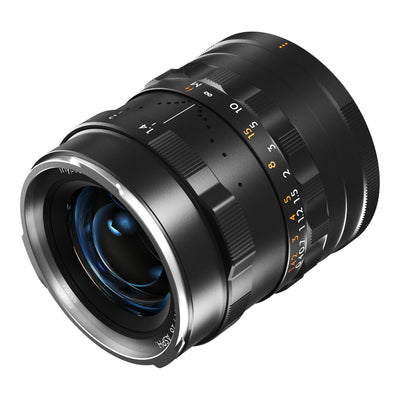 TP-S28X-BLK 02 oblique view
