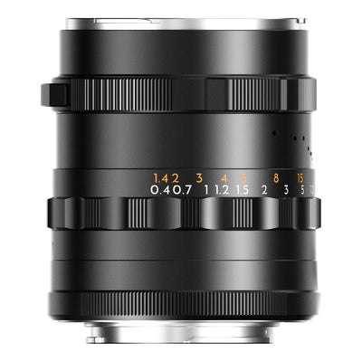 TP-S28X-BLK 04 left view