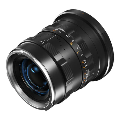 TP-S28Z-BLK 02 oblique view
