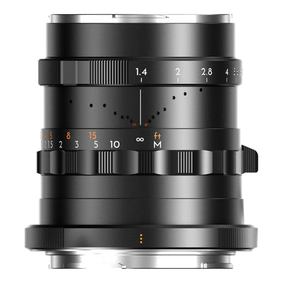 TP-S28Z-BLK 03 front view