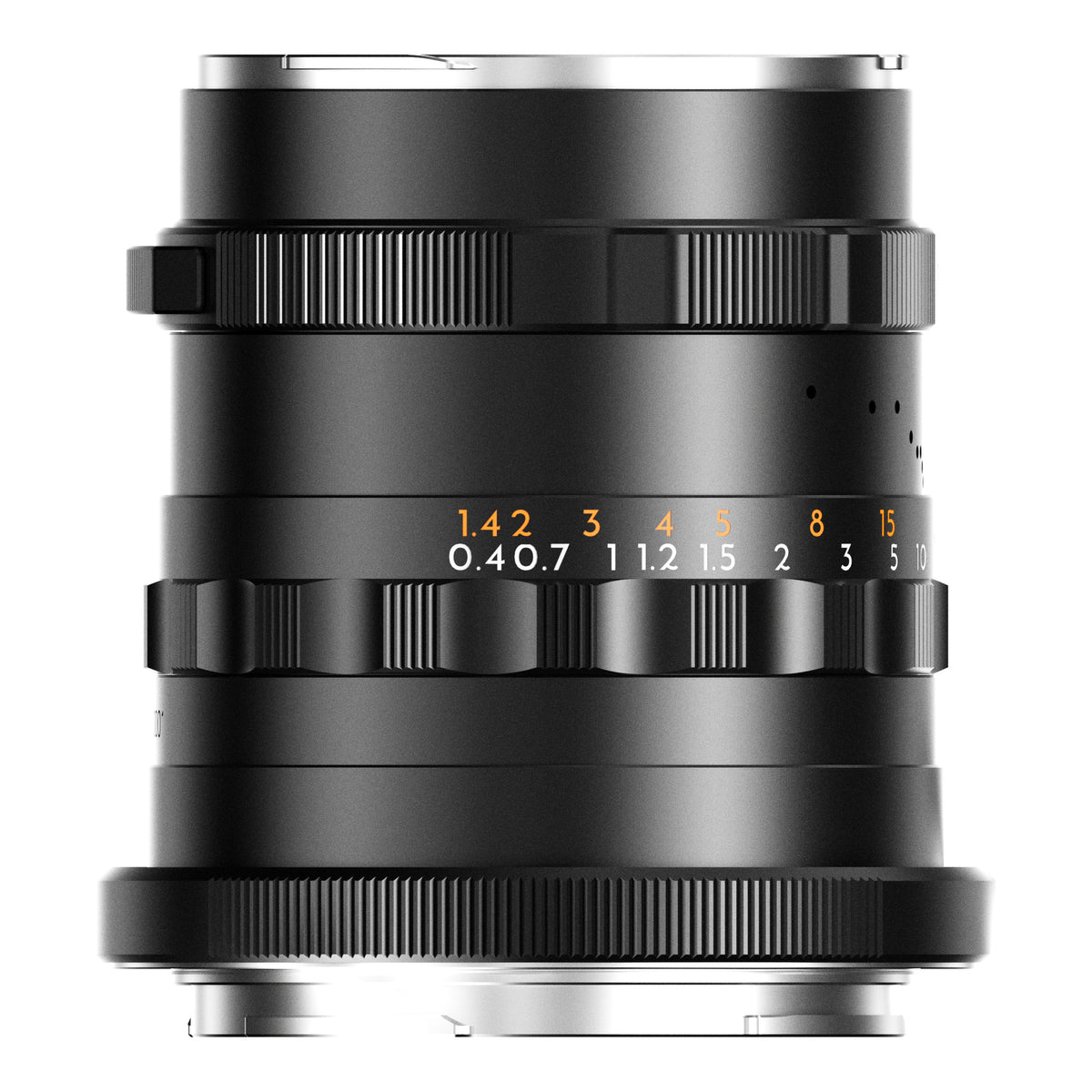 TP-S28Z-BLK 04 left view