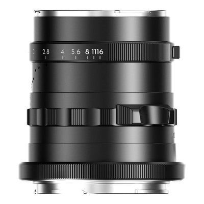 TP-S28Z-BLK 05 right view