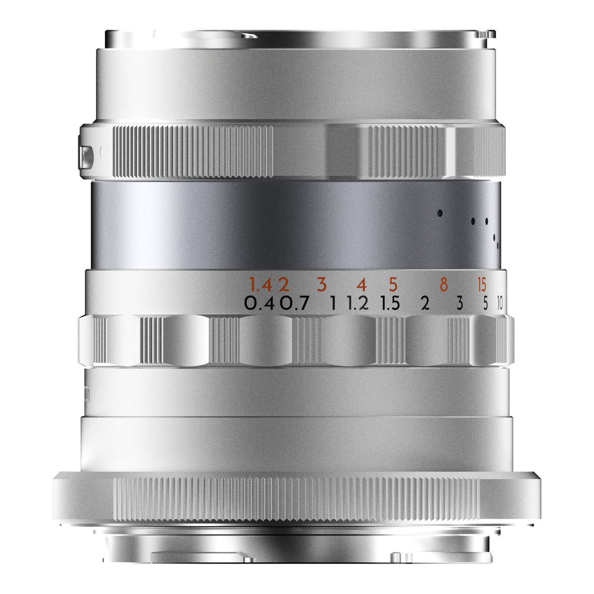TP-S28Z-SR 04 left view