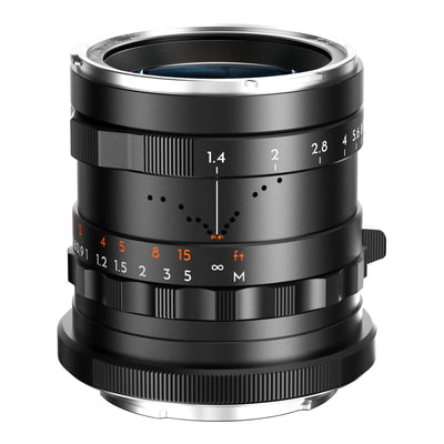 TP-S35E-BLK 01 main image