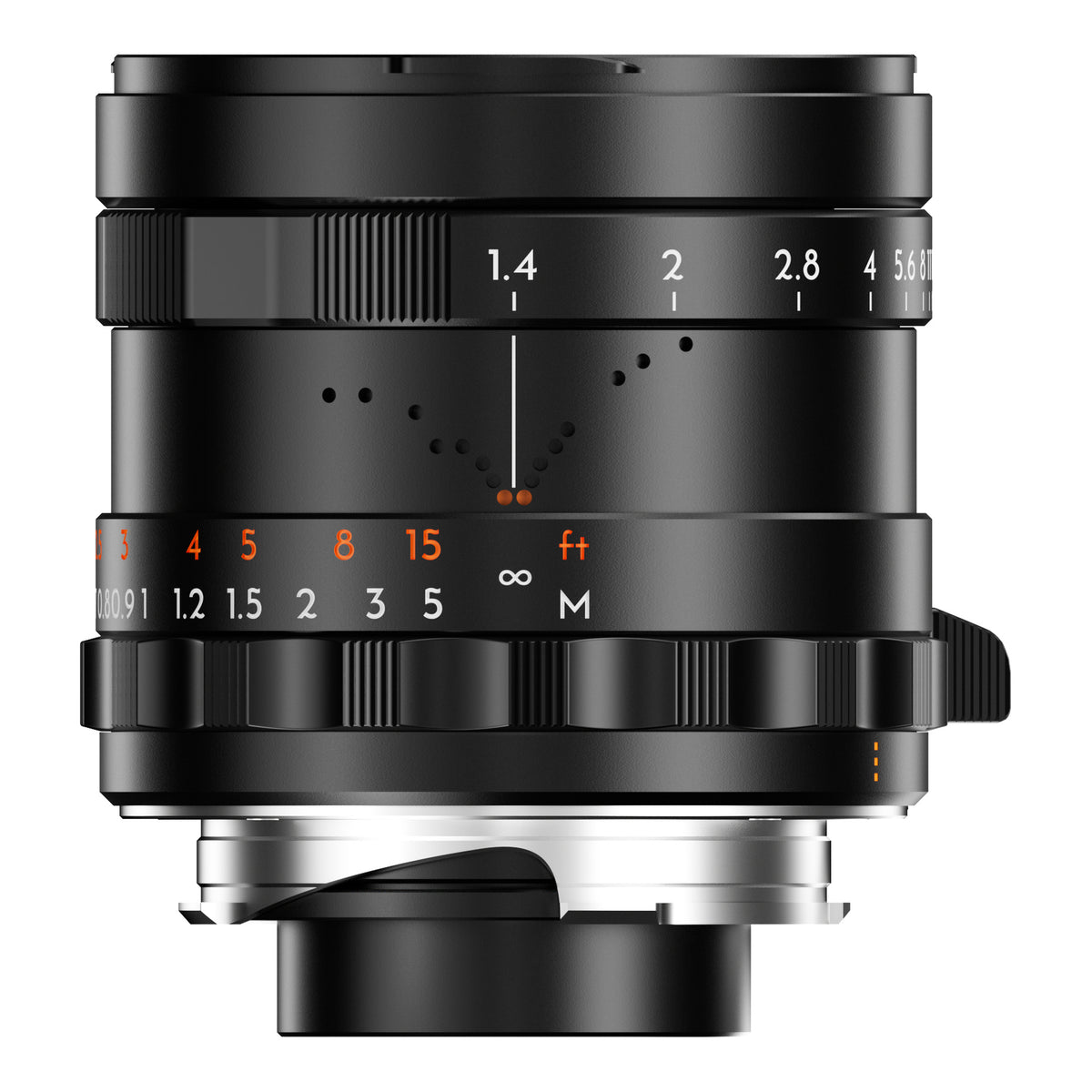 TP-S35MT-BLK 01 product image 1