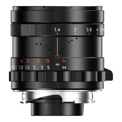 TP-S35MT-BLK 01 product image 1