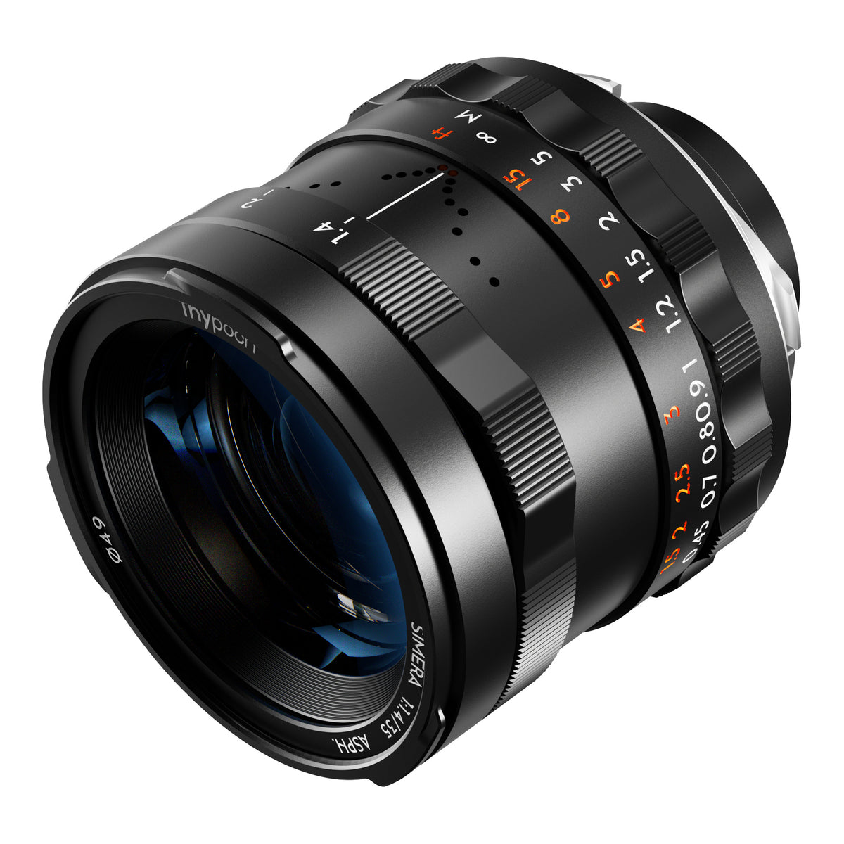 TP-S35MT-BLK 04 product image 5