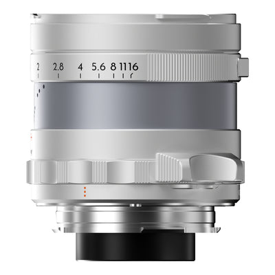 TP-S35MT-SR 02 product image 3