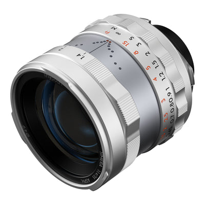 TP-S35MT-SR 04 product image 5