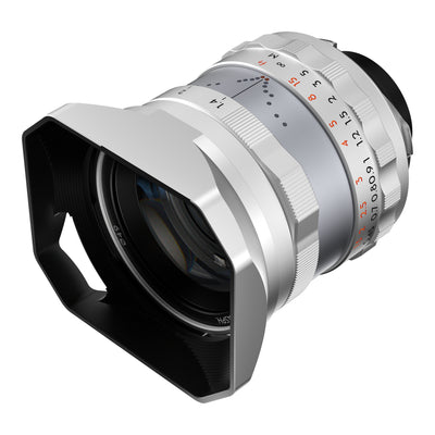 TP-S35MT-SR 05 product image 6