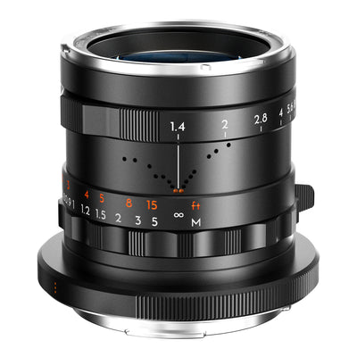 TP-S35RF-BLK 01 main image
