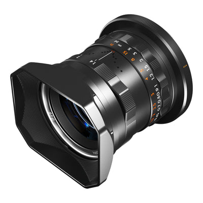 TP-S35RF-BLK 06 hood