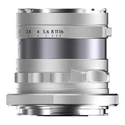 TP-S35RF-SR 05 right view