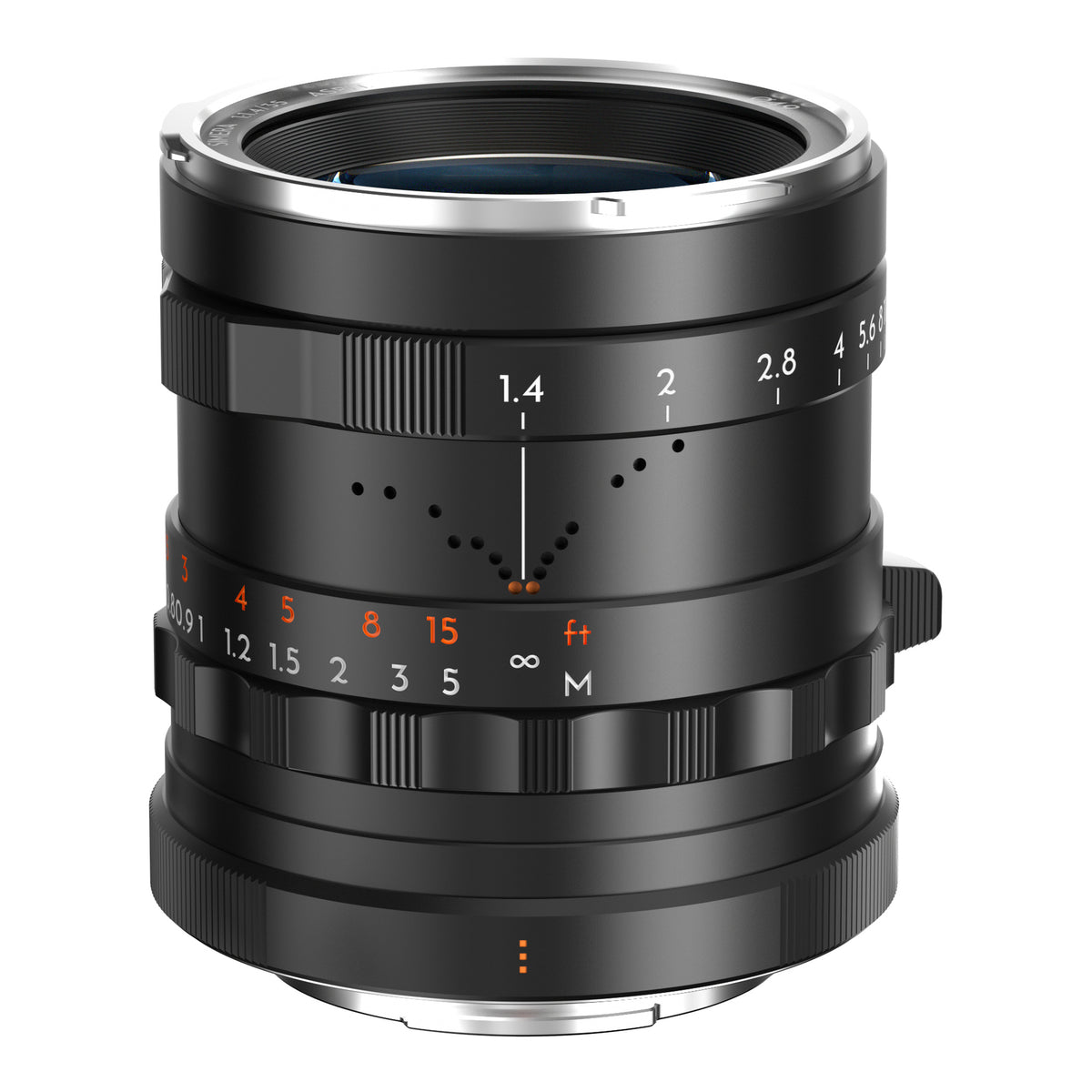 TP-S35X-BLK 01 main image