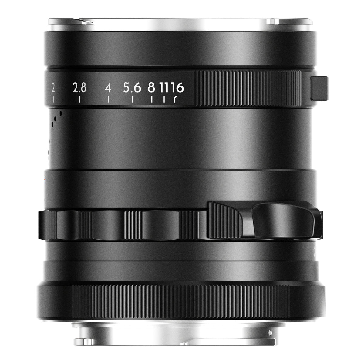 TP-S35X-BLK 05 right view