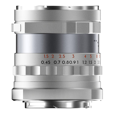 TP-S35X-SR 04 left view