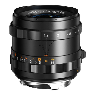 TP-S50M-BLK 01 product image 1
