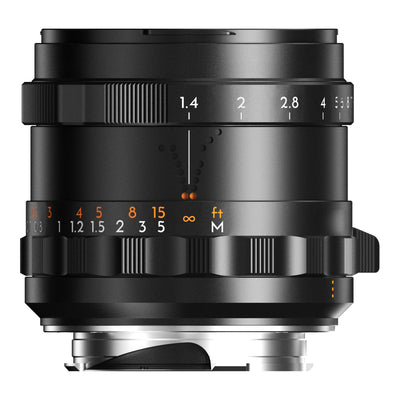 TP-S50M-BLK 02 product image 2