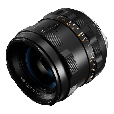 TP-S50M-BLK 05 product image 5