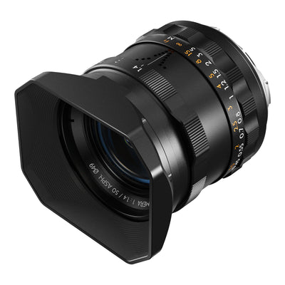 TP-S50M-BLK 06 product image 6
