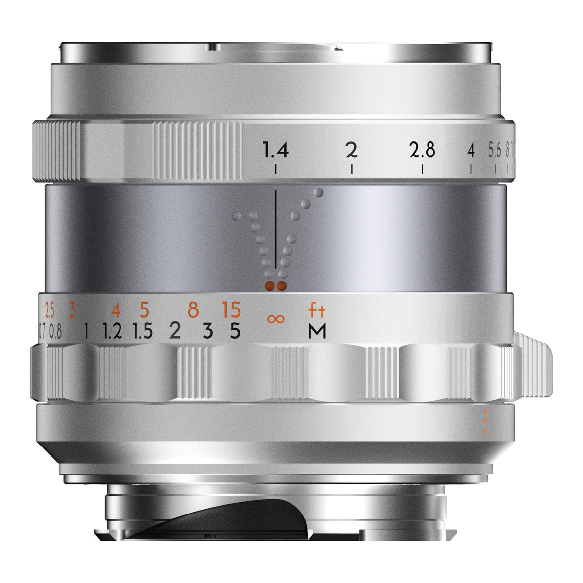 TP-S50M-SR 02 product image 2