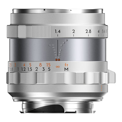 TP-S50M-SR 02 product image 2