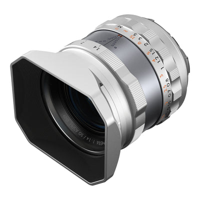TP-S50M-SR 06 product image 6