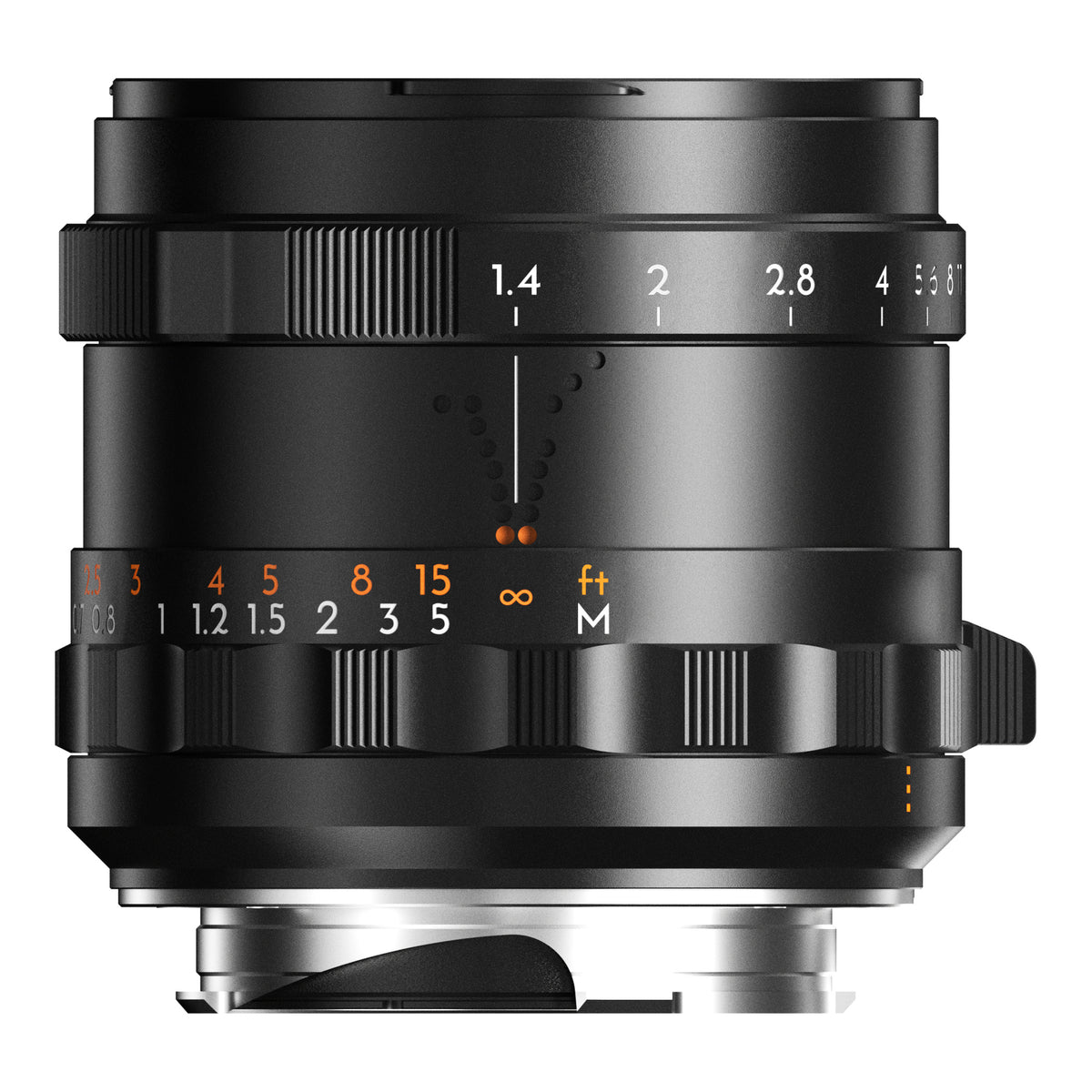 TP-S50Z-BLK 02 product image 2