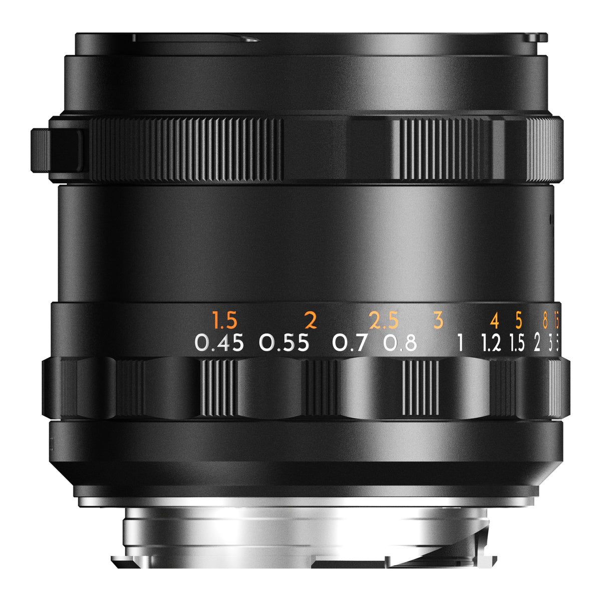TP-S50Z-BLK 03 product image 3