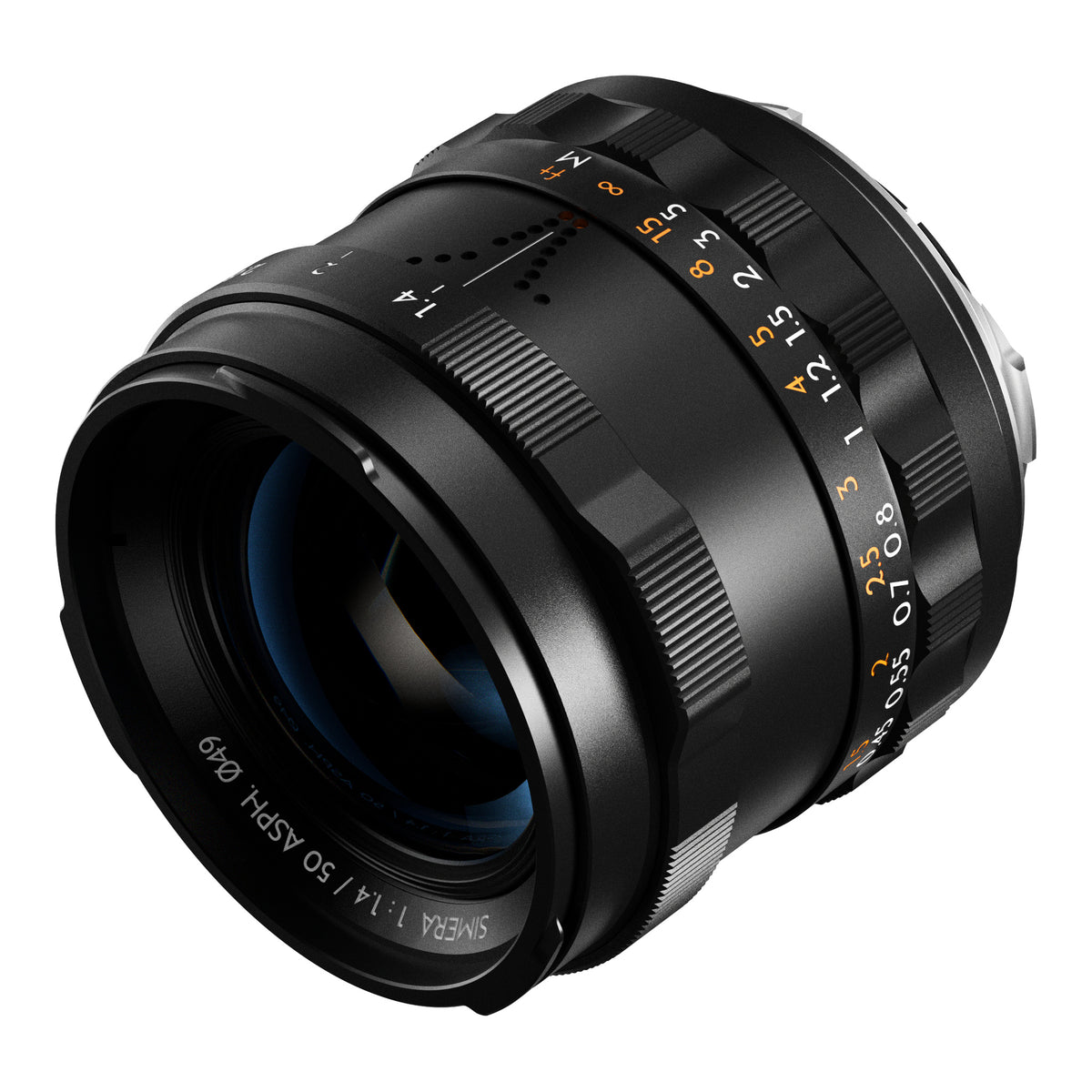 TP-S50Z-BLK 05 product image 5