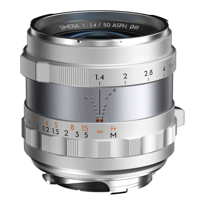 TP-S50Z-SR 01 product image 1