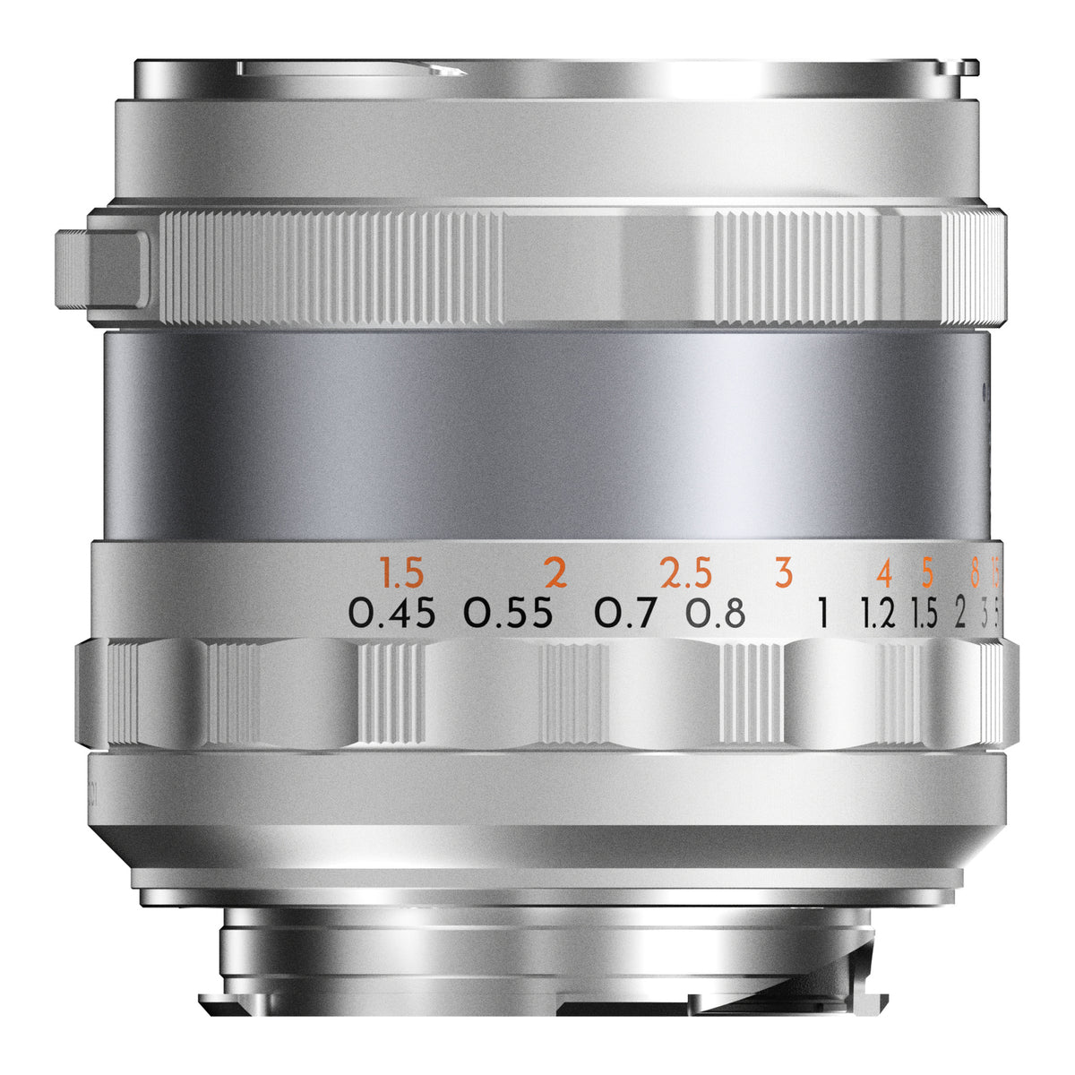 TP-S50Z-SR 03 product image 3