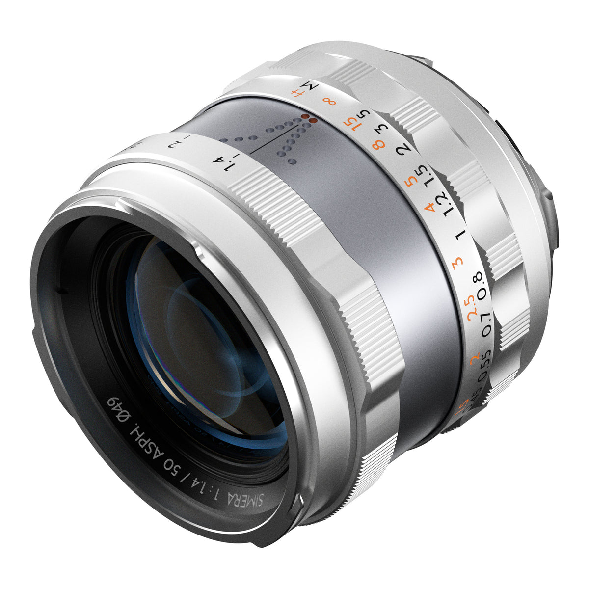 TP-S50Z-SR 05 product image 5