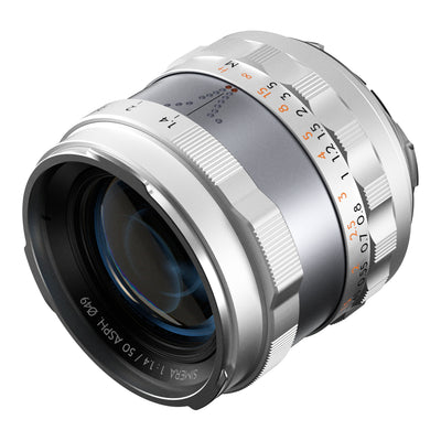 TP-S50Z-SR 05 product image 5
