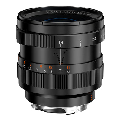 TP-S75M-BLK 01 product image 1