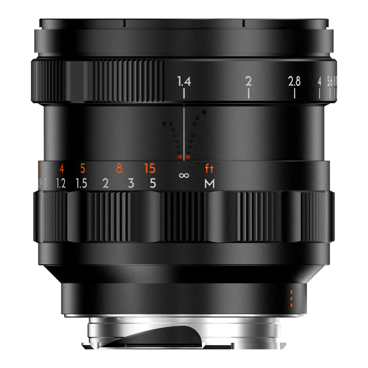 TP-S75M-BLK 02 product image 2