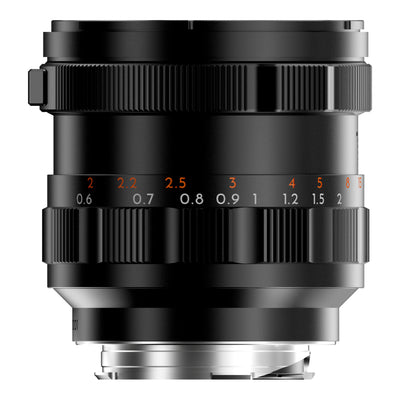 TP-S75M-BLK 03 product image 3