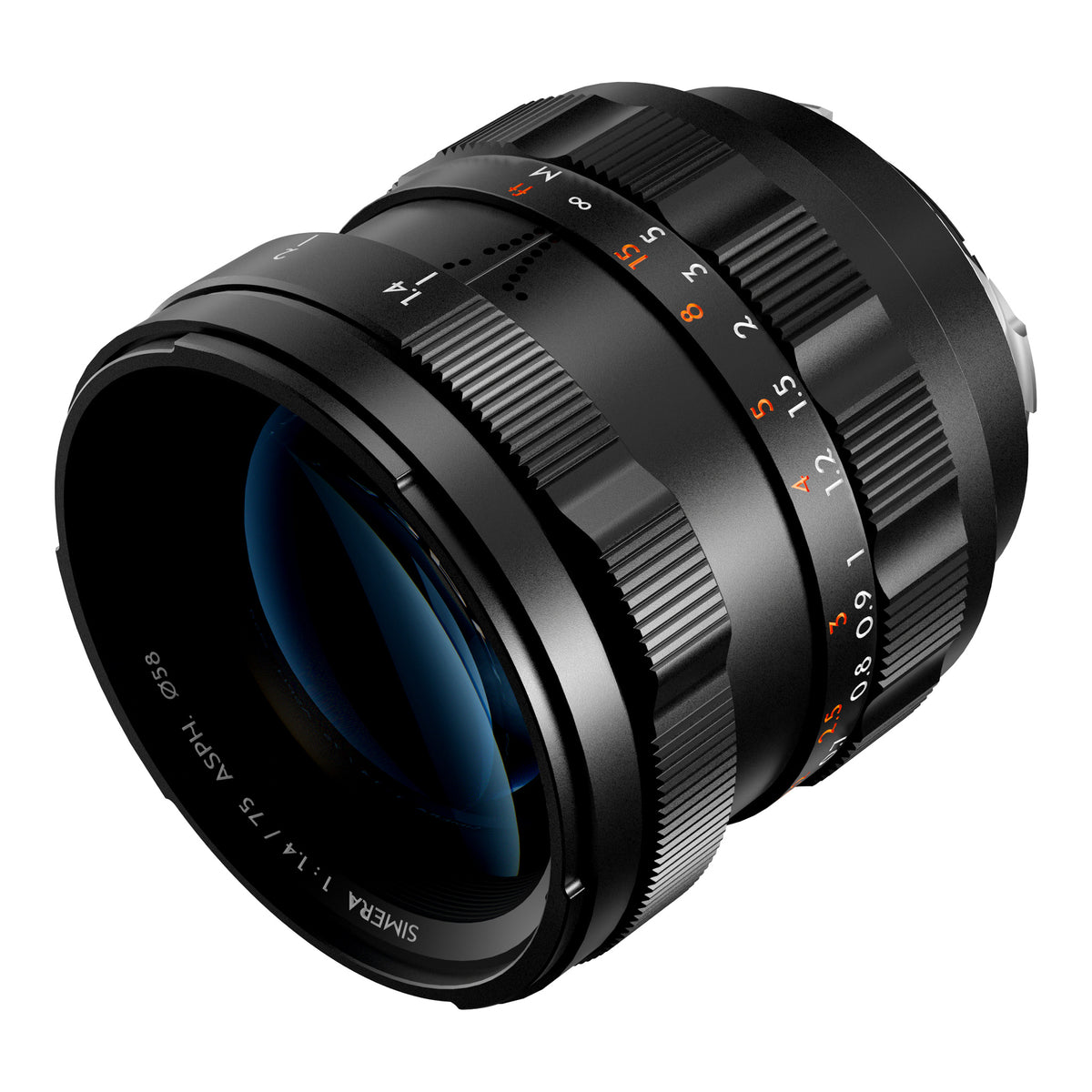 TP-S75M-BLK 05 product image 5