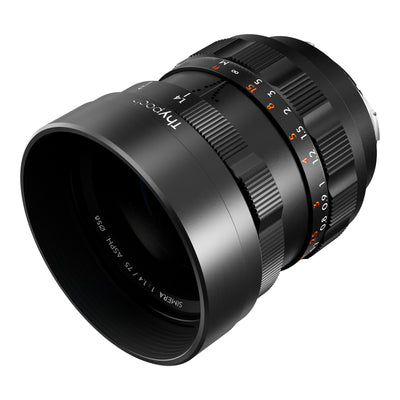 TP-S75M-BLK 06 product image 6