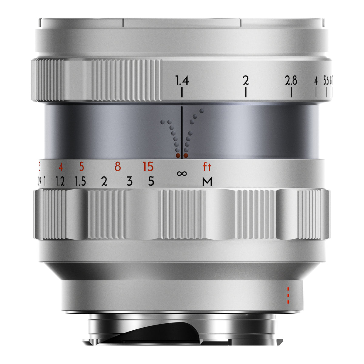 TP-S75M-SR 01 product image 1