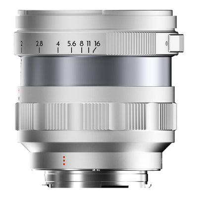 TP-S75M-SR 03 product image 3