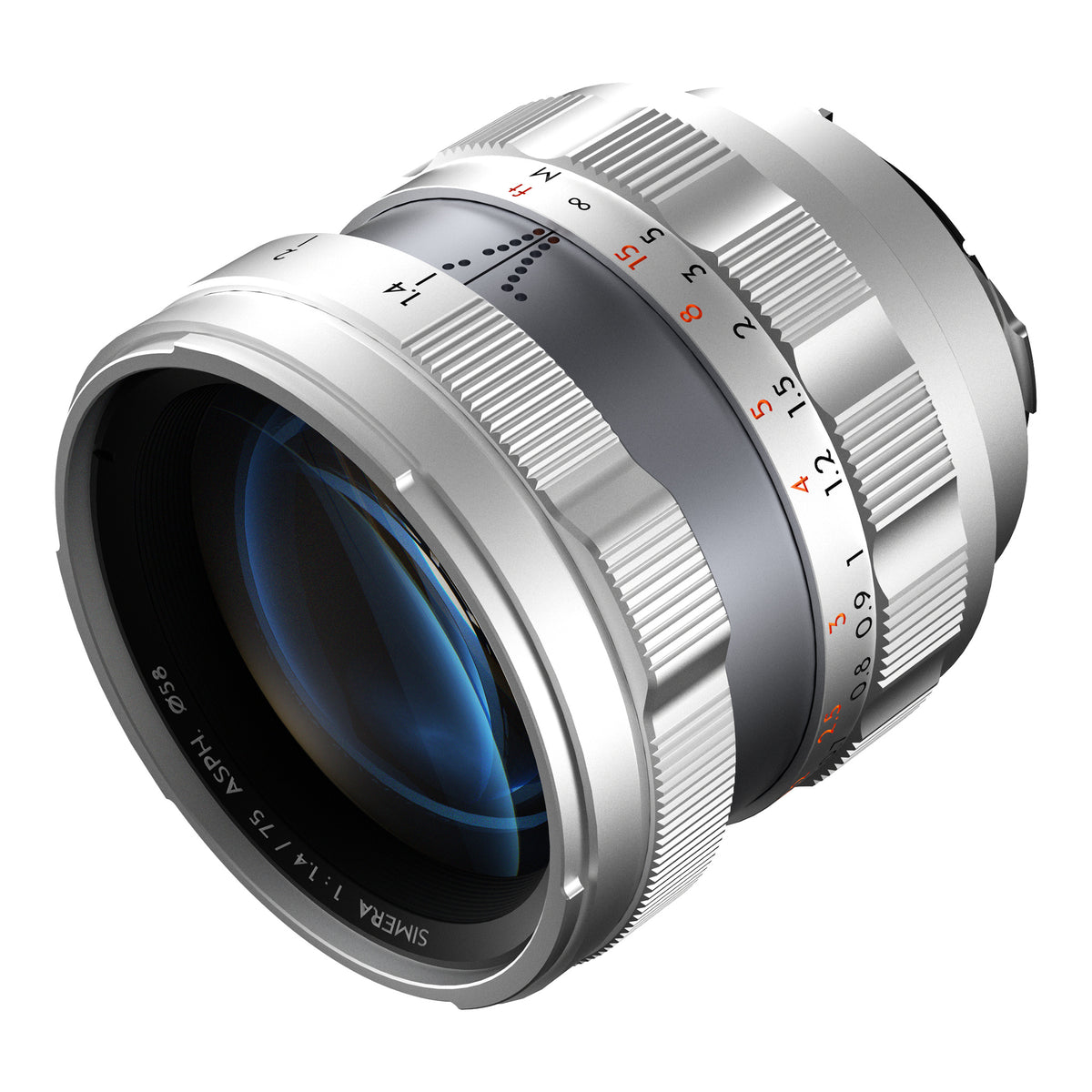 TP-S75M-SR 05 product image 5