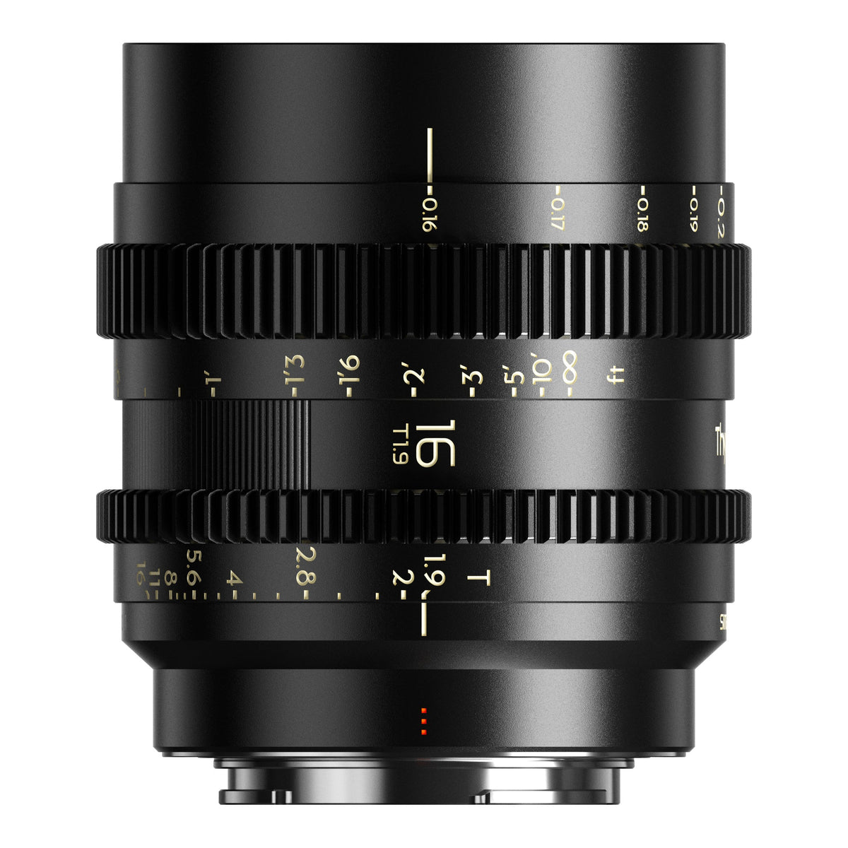 Thypoch Simera-C TP-SC1619-E product image 1