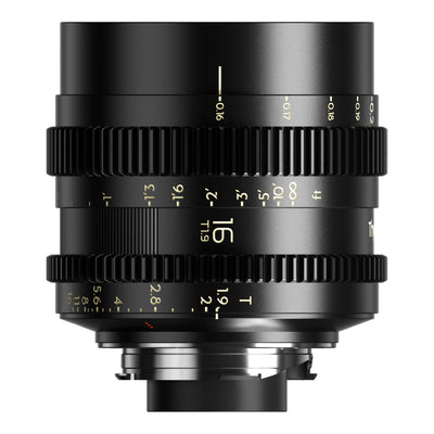 Thypoch Simera-C TP-SC1619-M product image 1