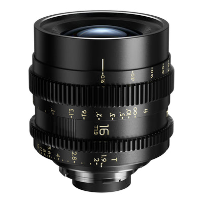 Thypoch Simera-C TP-SC1619-M product image 3