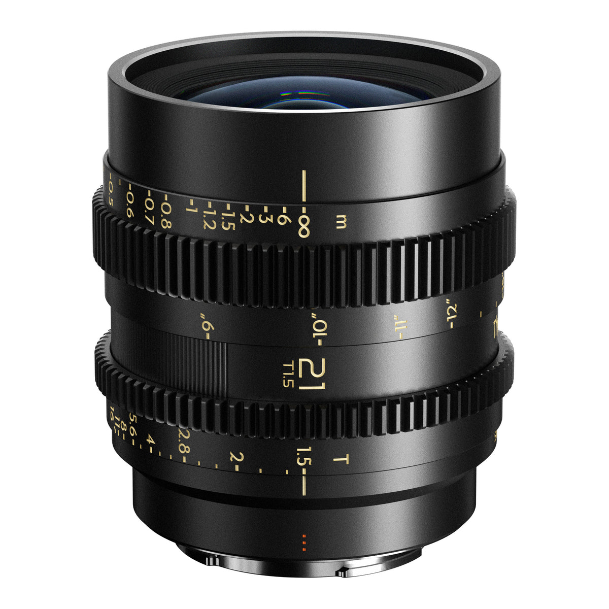 Thypoch Simera-C TP-SC2115-E product image 1