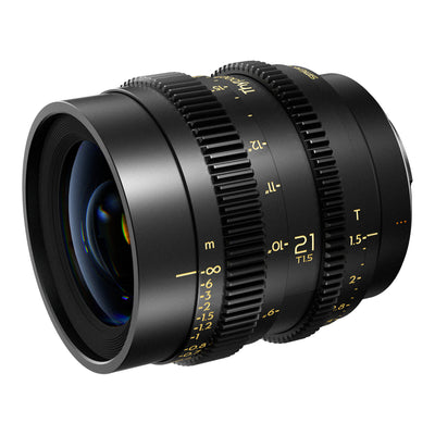 Thypoch Simera-C TP-SC2115-E product image 2